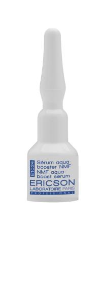 E1032 Praxisset für 4 Behandlungen HYDRA ADVANCED